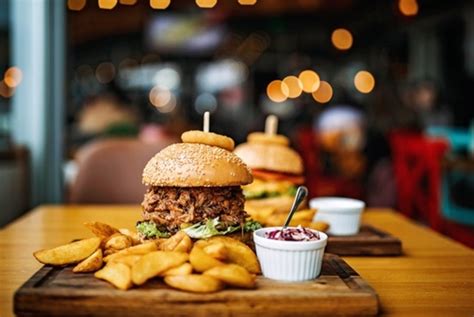 5pm deals glasgow|Browse Burgers restaurants in Glasgow .